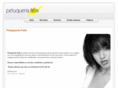 peluqueriafelix.com
