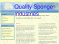 quality-foam.com
