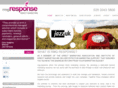 rmg-response.co.uk