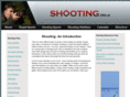 shooting.org.uk