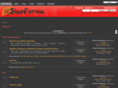 sinoforum.pl