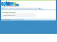 sphinncon.com