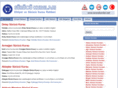 surucukurslari.net