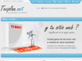tecplan.net