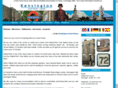 thiswaytolondon.org