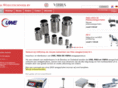 uweshop.eu