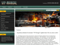 vip-mangal.com