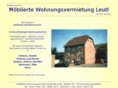 appartement-duisburg.com