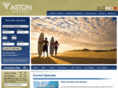 aston-hotels.net