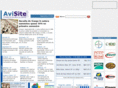 avisite.com.br