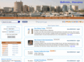 bahrainmanama.com