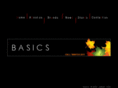 basicsjeddah.com