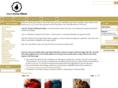 blackbunnyfibers.com