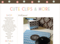 cuteclipsandmore.com