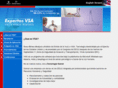 expertosvsa.com