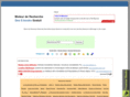 fr-annonce.com