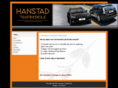hanstad-trafikkskole.no