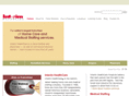 interim.com