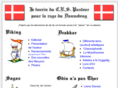 laisnessen.com