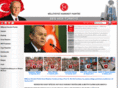 mhp.org.tr