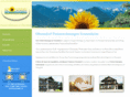 oberstdorf-ferienwohnung.info