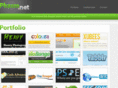 phasm.net