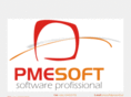 pmesoft.pt