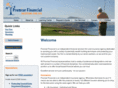 promisefinancial.com