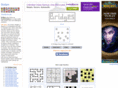 puzzle-bridges.com