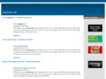sportsbookwiki.com