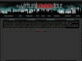 virtuallondontour.com