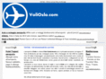 volioslo.com