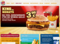 alpha-griller.de