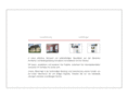 archemedia.de