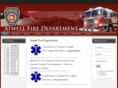 atwellfire.com