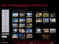 barteverettphotography.com
