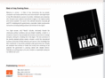 bestofiraq.com