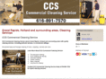 ccscommercialcleaningservice.com