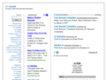 cv-template.cn