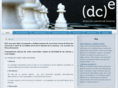 dcexterna.es