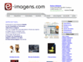 e-imagens.com