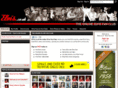 elvis.co.uk