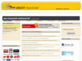 fachanwaelte-arbeitsrecht.info