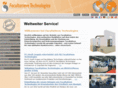 facultatieve-technologies.de