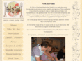 forktofeast.com