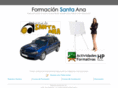 formacionsantaana.com