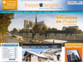 france-tangka.com