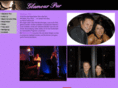 glamour-pur.com