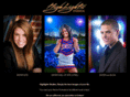 highlights.net