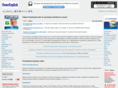 homeenglish.ru